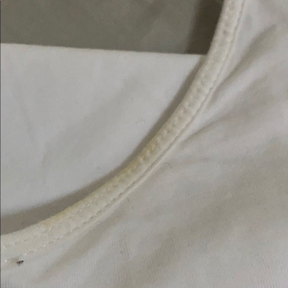 Set of 3 tank top - Picture 5 of 7